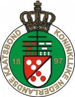 KNKB-logo